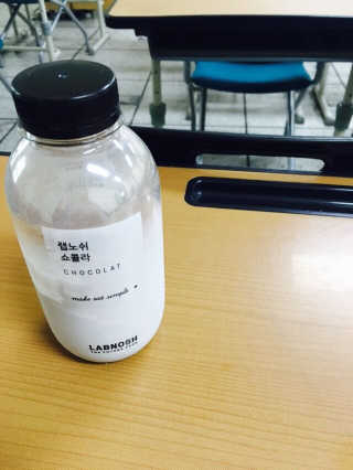 김한솔님이 올린 리뷰 사진 1