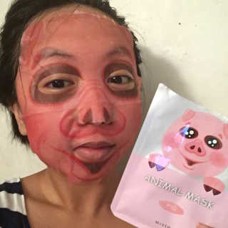 hdiem님이 올린 리뷰 사진 1