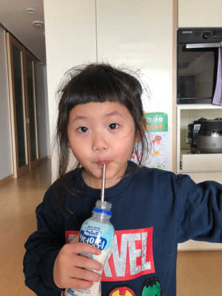 다솜다빈이아빠님이 올린 리뷰 사진 3