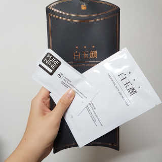 두두님이 올린 리뷰 사진 1