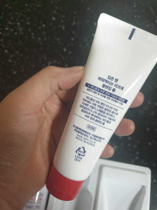 YLee님이 올린 리뷰 사진 4