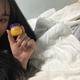또효니님이 올린 리뷰 사진 1