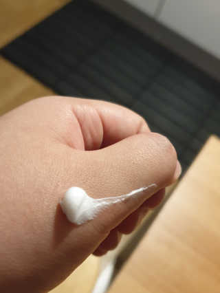 두언니님이 올린 리뷰 사진 3