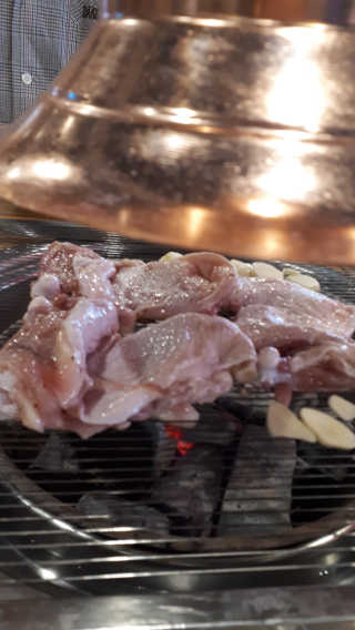 미모이모저모님이 올린 리뷰 사진 2