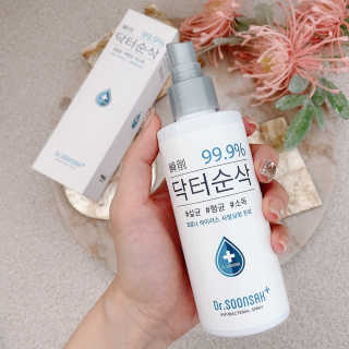 리뷰크러쉬님이 올린 리뷰 사진 1