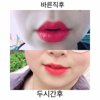 pigret님이 올린 리뷰 사진 4