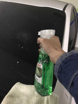 GaHyunKim님이 올린 리뷰 사진 1