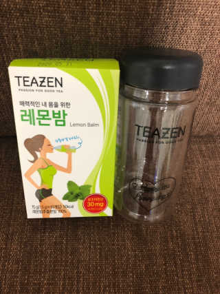 sua2353님이 올린 리뷰 사진 1