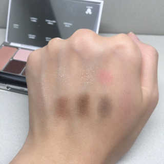 라솜님이 올린 리뷰 사진 4