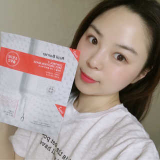 코코초코리님이 올린 리뷰 사진 1