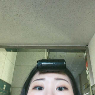김건호님이 올린 리뷰 사진 2