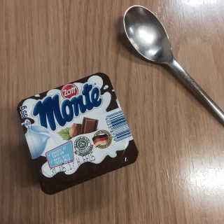 아르몽님이 올린 리뷰 사진 1