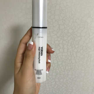 ym0119님이 올린 리뷰 사진 1