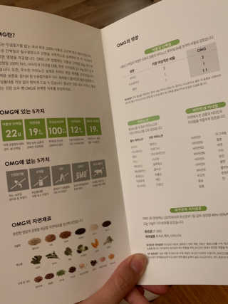 minimi님이 올린 리뷰 사진 3