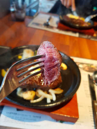 마뇨님이 올린 리뷰 사진 2
