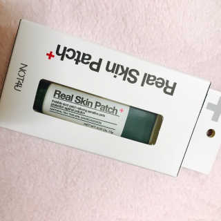 권지은님이 올린 리뷰 사진 1