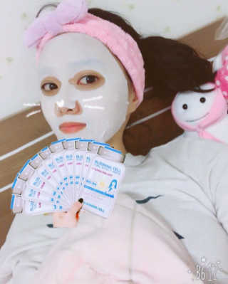 연콩듀님이 올린 리뷰 사진 2