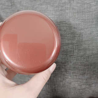 check2님이 올린 리뷰 사진 3