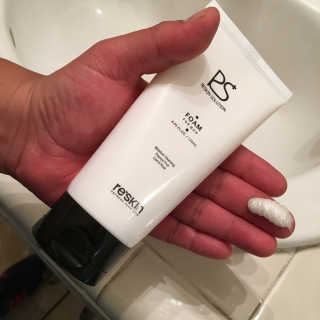 Mzbanannie님이 올린 리뷰 사진 1