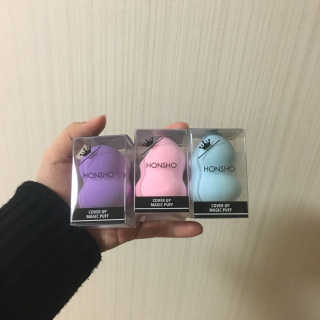 조혜은님이 올린 리뷰 사진 1