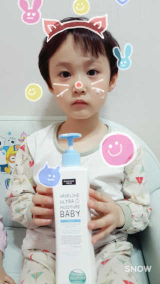 아리님이 올린 리뷰 사진 1