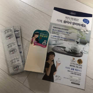 응디니님이 올린 리뷰 사진 1