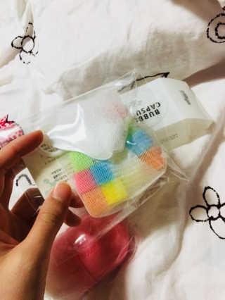 너부이님이 올린 리뷰 사진 3