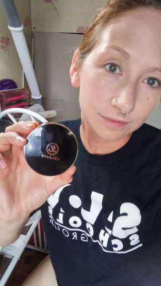 SarahWatkins님이 올린 리뷰 사진 1