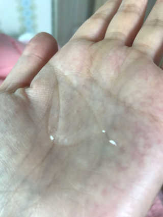 굠굠이님이 올린 리뷰 사진 3