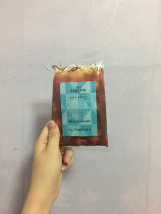 JJyeon님이 올린 리뷰 사진 2