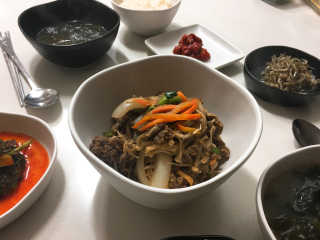 YeongsimKim님이 올린 리뷰 사진 2