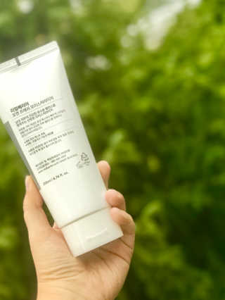 Dianamarko님이 올린 리뷰 사진 2