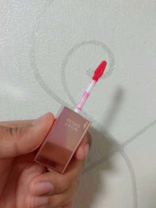 답니님이 올린 리뷰 사진 2
