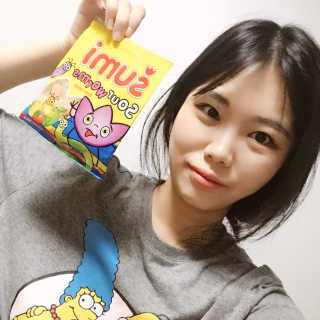 연블리님이 올린 리뷰 사진 3