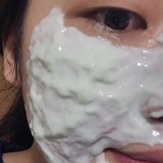 례진님이 올린 리뷰 사진 2