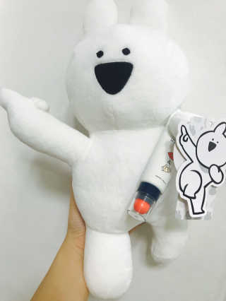 김란화님이 올린 리뷰 사진 1
