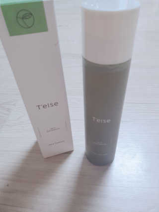 초아아린님이 올린 리뷰 사진 1