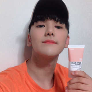 임마크님이 올린 리뷰 사진 1