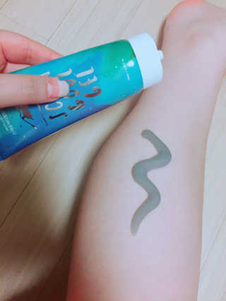 박경진님이 올린 리뷰 사진 1