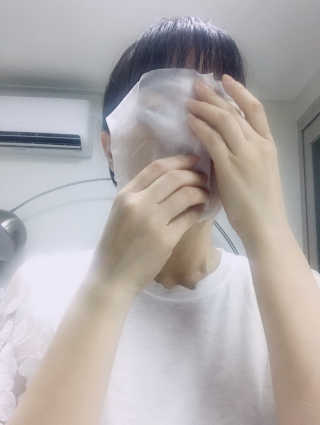 조언니님이 올린 리뷰 사진 2