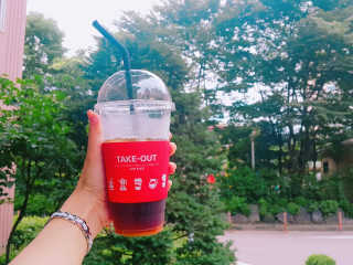 포포님이 올린 리뷰 사진 1