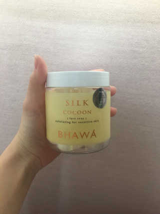JJyeon님이 올린 리뷰 사진 1