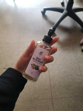 사공명님이 올린 리뷰 사진 1