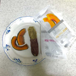 김보경님이 올린 리뷰 사진 2