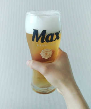 조소연님이 올린 리뷰 사진 1