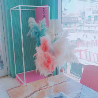 wnanna님이 올린 리뷰 사진 1