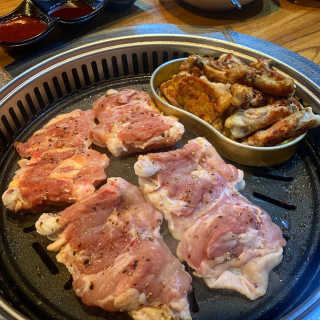 혀니찌님이 올린 리뷰 사진 4