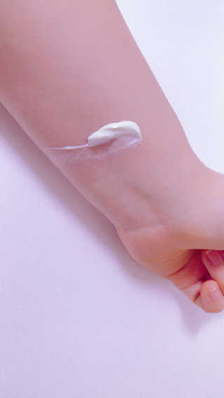 까망까망해리님이 올린 리뷰 사진 3