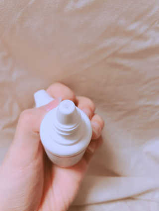 민님이 올린 리뷰 사진 3