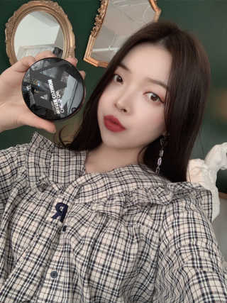 소현님이 올린 리뷰 사진 4